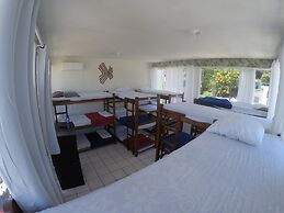 Hostel Farol da Barra