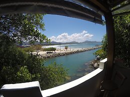 Hostel Farol da Barra