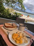 Hostel Farol da Barra