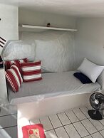 Hostel Farol da Barra