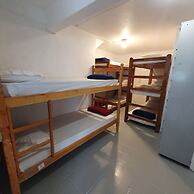 Hostel Farol da Barra