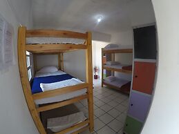 Hostel Farol da Barra