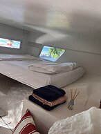 Hostel Farol da Barra