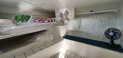 Hostel Farol da Barra