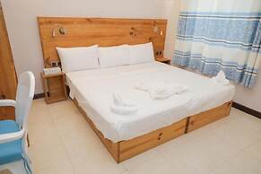 Orimas Retreat