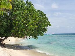 Orimas Retreat