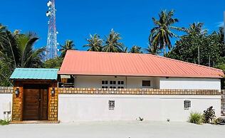 Orimas Retreat