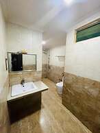 Orimas Retreat