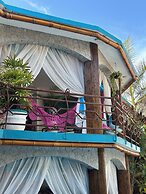 Monyoli Hotel & Boutique