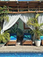 Monyoli Hotel & Boutique