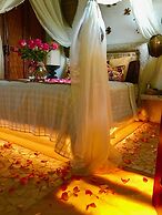 Monyoli Hotel & Boutique