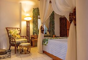 Monyoli Hotel & Boutique