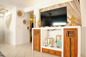 Monyoli Hotel & Boutique