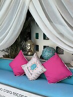 Monyoli Hotel & Boutique