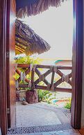Monyoli Hotel & Boutique