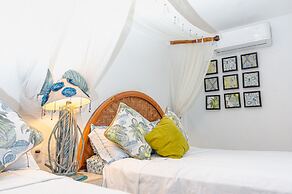 Monyoli Hotel & Boutique