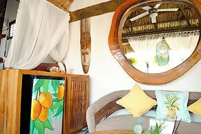 Monyoli Hotel & Boutique