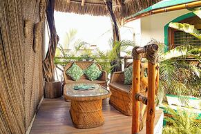 Monyoli Hotel & Boutique