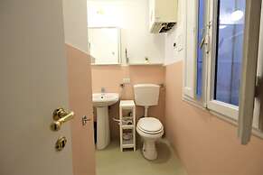 Wine Apartments Florence Dolcetto