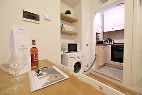 Wine Apartments Florence Dolcetto