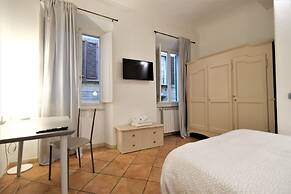 Wine Apartments Florence Dolcetto