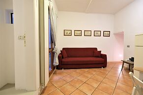 Wine Apartments Florence Dolcetto