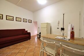 Wine Apartments Florence Dolcetto