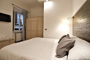 Wine Apartments Florence Dolcetto