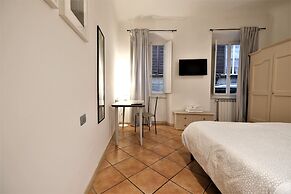 Wine Apartments Florence Dolcetto