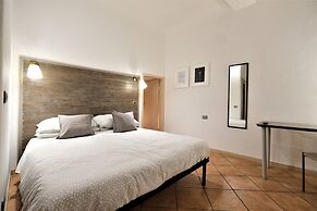 Wine Apartments Florence Dolcetto