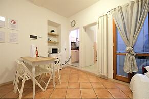 Wine Apartments Florence Dolcetto
