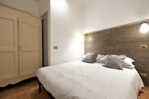 Wine Apartments Florence Dolcetto