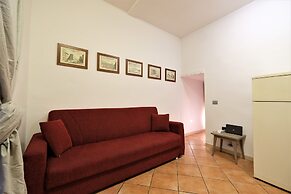 Wine Apartments Florence Dolcetto