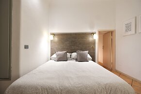 Wine Apartments Florence Dolcetto