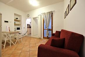 Wine Apartments Florence Dolcetto