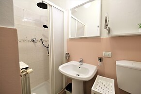 Wine Apartments Florence Dolcetto