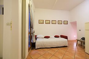 Wine Apartments Florence Dolcetto