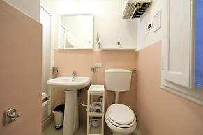 Wine Apartments Florence Dolcetto