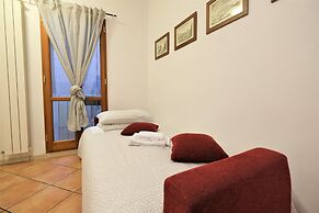 Wine Apartments Florence Dolcetto