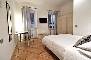 Wine Apartments Florence Dolcetto