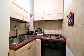 Wine Apartments Florence Dolcetto