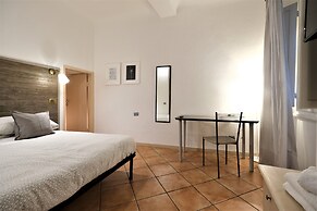 Wine Apartments Florence Dolcetto