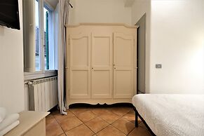 Wine Apartments Florence Dolcetto