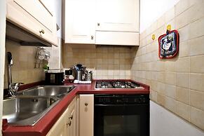 Wine Apartments Florence Dolcetto