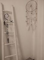 Lamda Vintage Apartment