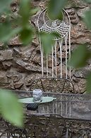 Lamda Vintage Apartment