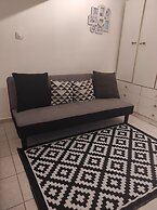 Lamda Vintage Apartment