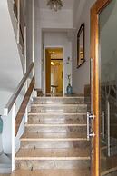 Lamda Vintage Apartment