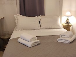 Lamda Vintage Apartment