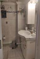 Lamda Vintage Apartment